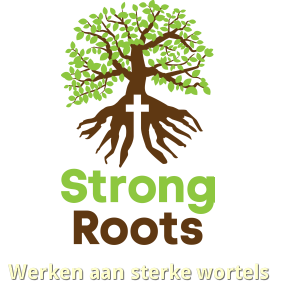 Strongroots